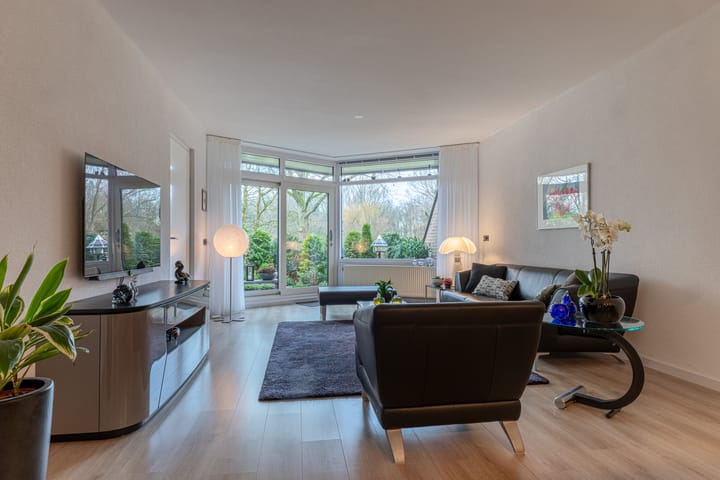 Photo 4 of Zeeweg 119