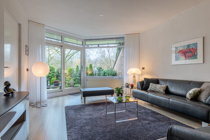 Photo 5 of Zeeweg 119