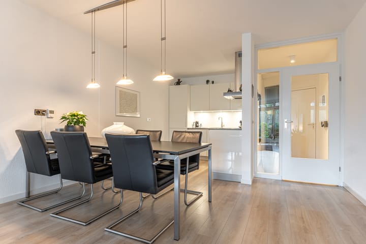 Photo 6 of Zeeweg 119