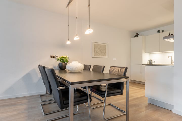 Photo 7 of Zeeweg 119