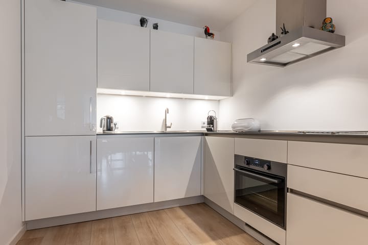 Photo 8 of Zeeweg 119