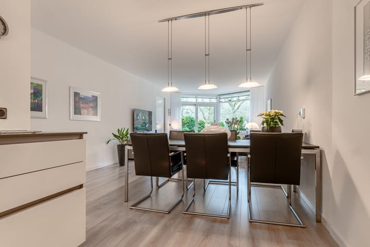 Photo 9 of Zeeweg 119