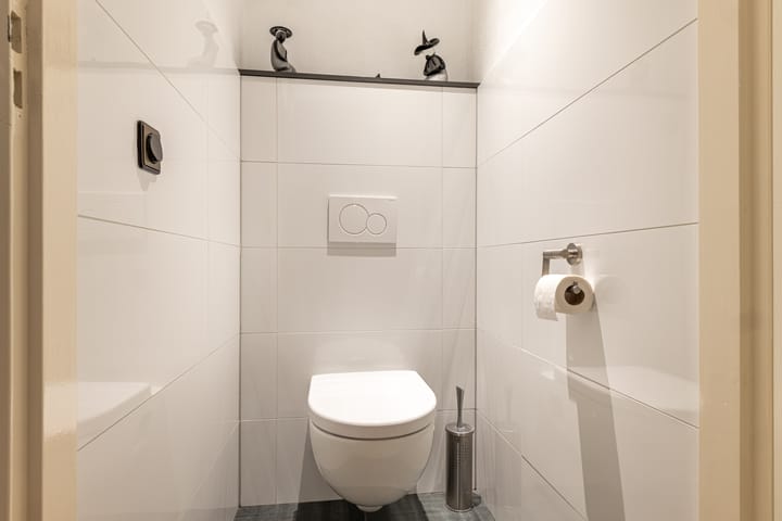 Photo 11 of Zeeweg 119