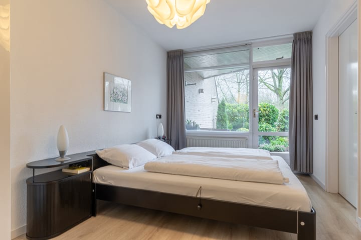 Photo 13 of Zeeweg 119