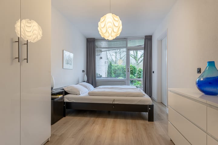 Photo 12 of Zeeweg 119