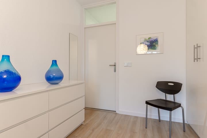 Photo 15 of Zeeweg 119