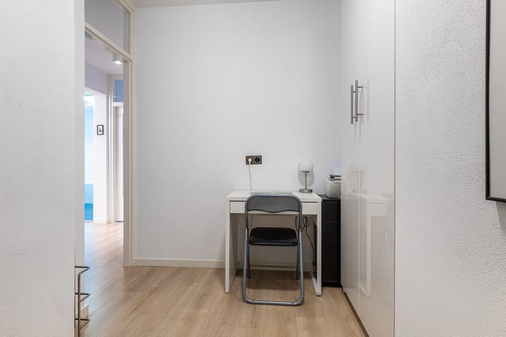 Photo 16 of Zeeweg 119