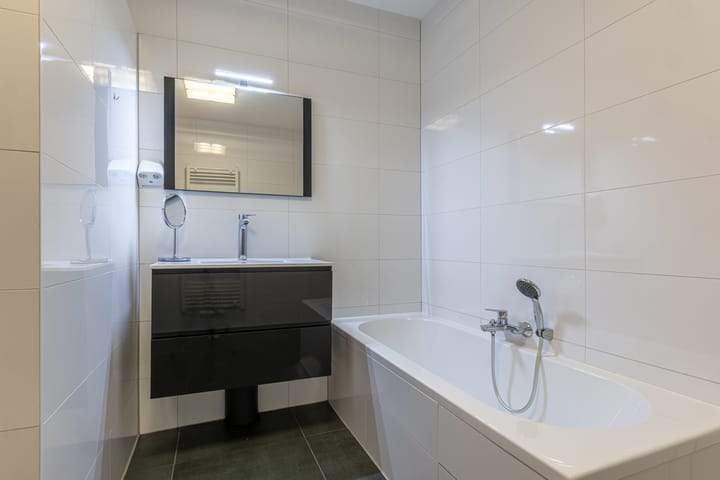 Photo 18 of Zeeweg 119