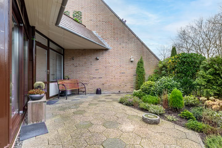 Photo 22 of Zeeweg 119