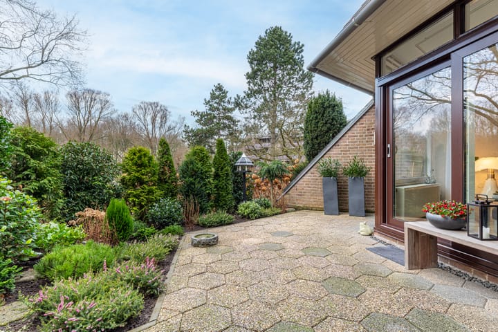 Photo 23 of Zeeweg 119