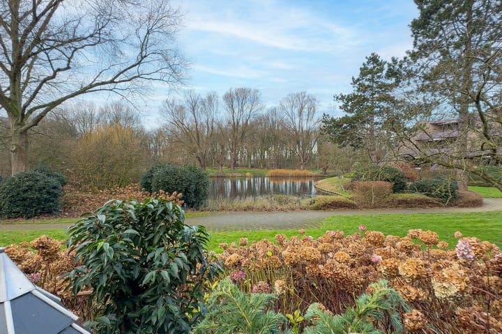 Photo 24 of Zeeweg 119