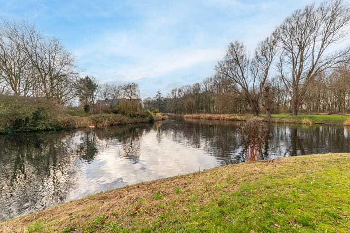 Photo 25 of Zeeweg 119