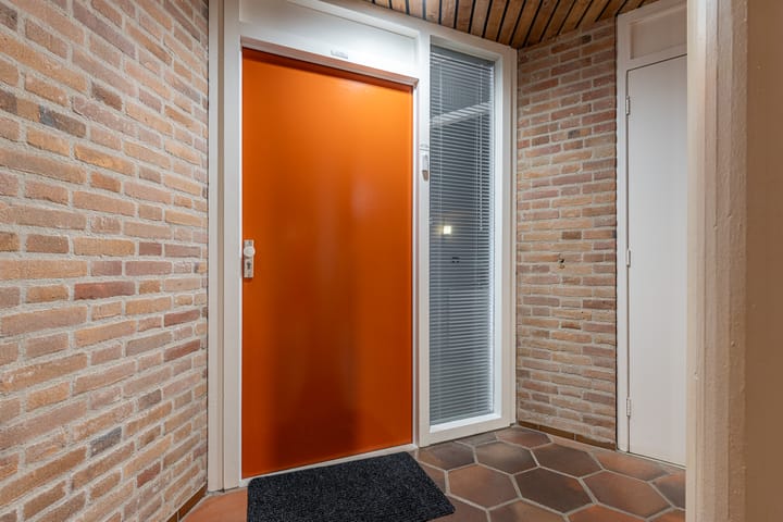 Photo 26 of Zeeweg 119