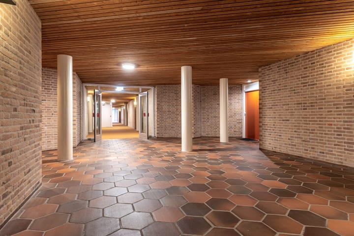 Photo 27 of Zeeweg 119