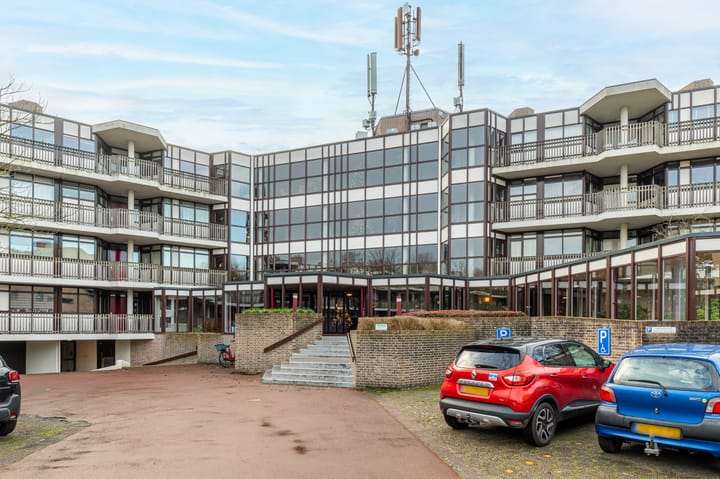 Photo 28 of Zeeweg 119