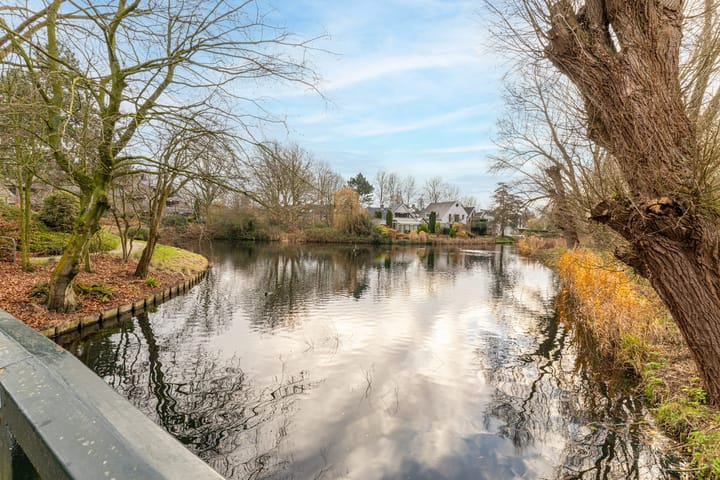 Photo 29 of Zeeweg 119