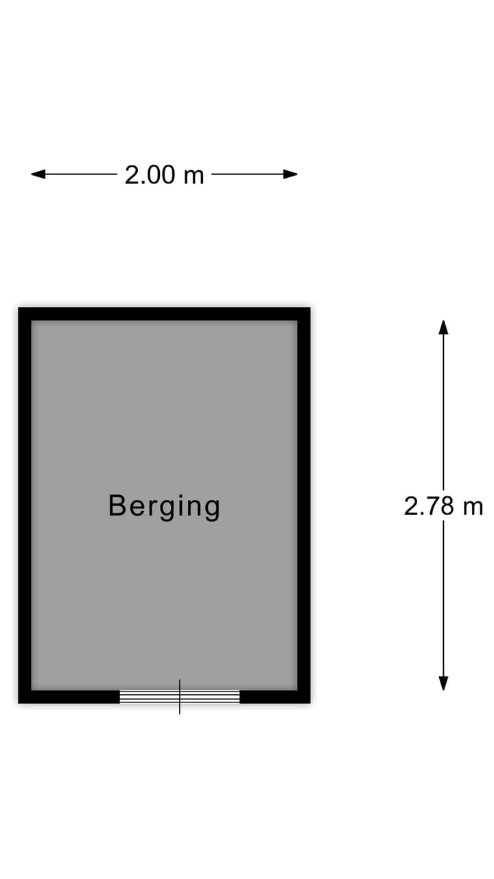 Photo 31 of Zeeweg 119