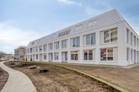 undefined main image