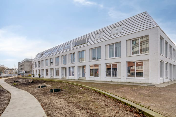 Photo 1 of Turfberg 77