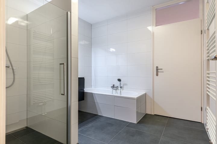 Photo 20 of Zeeweg 119