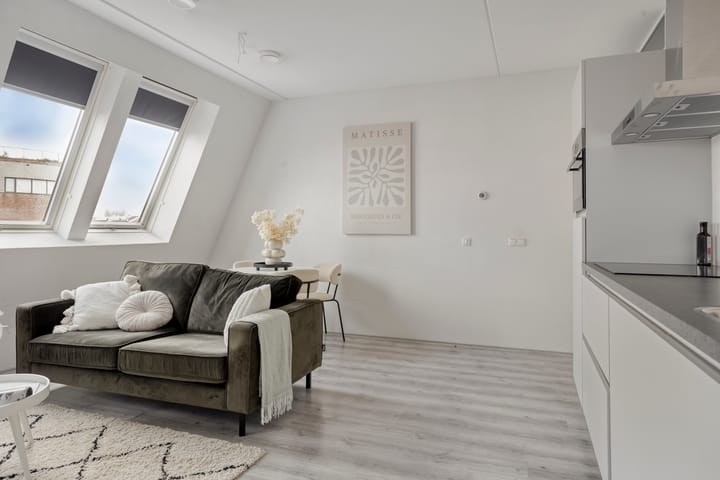 Photo 7 of Turfberg 77