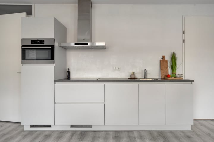 Photo 8 of Turfberg 77