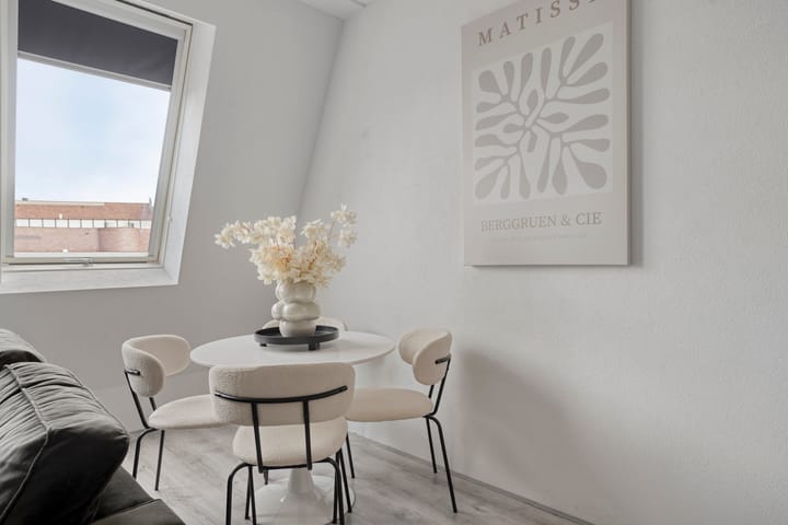 Photo 9 of Turfberg 77