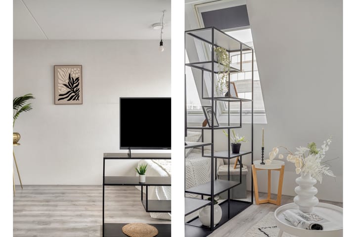 Photo 10 of Turfberg 77