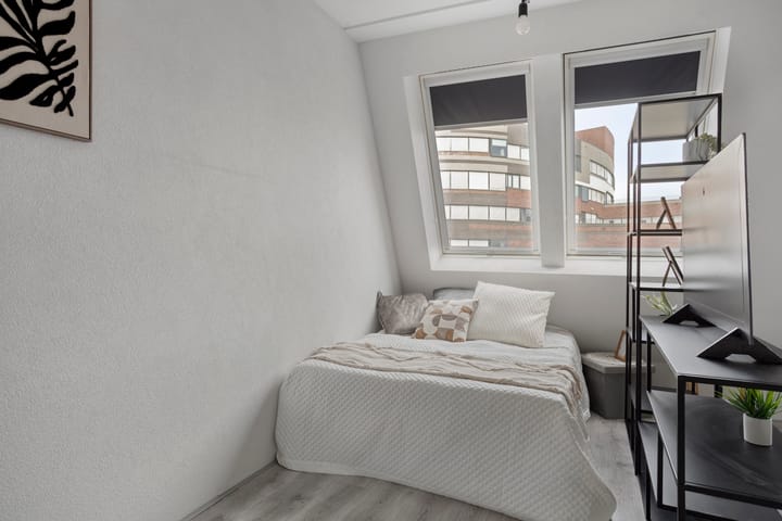 Photo 11 of Turfberg 77