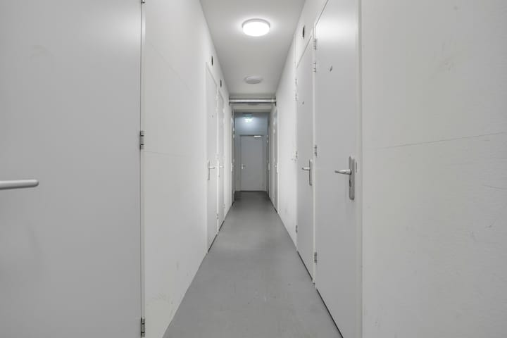 Photo 13 of Turfberg 77