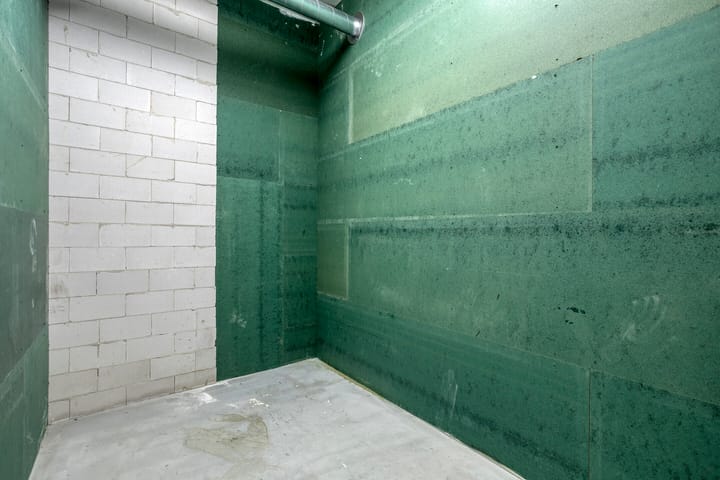 Photo 14 of Turfberg 77