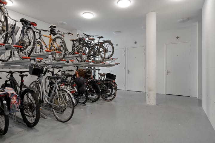 Photo 15 of Turfberg 77