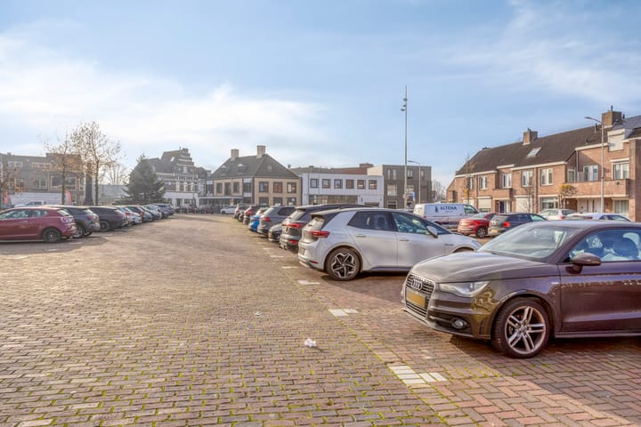 Photo 19 of Turfberg 77