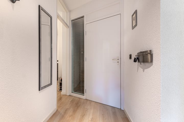 Photo 10 of Zeeweg 119