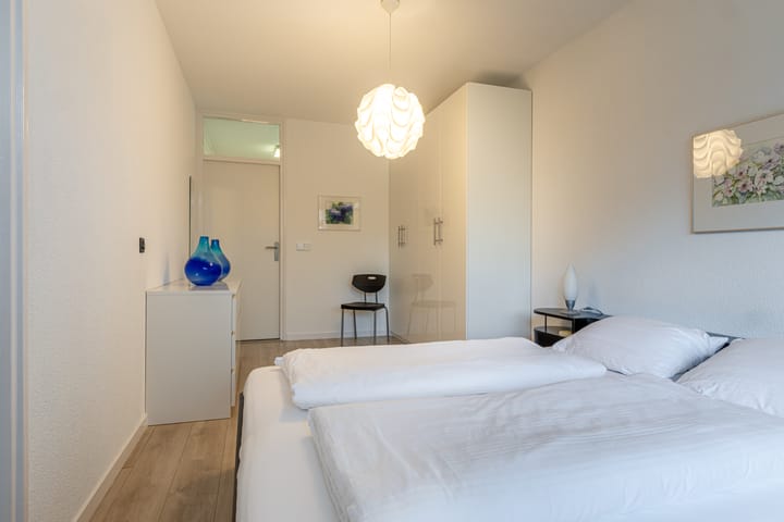 Photo 14 of Zeeweg 119