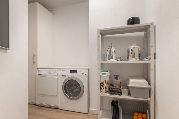 Photo 21 of Zeeweg 119