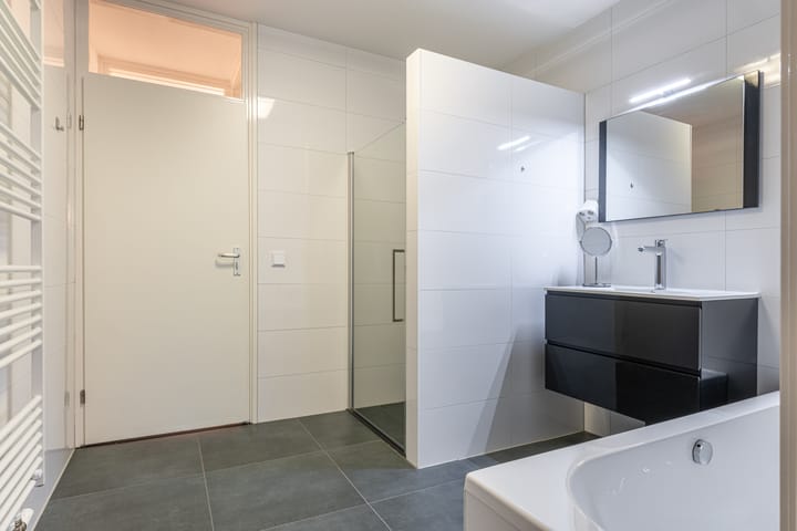 Photo 17 of Zeeweg 119