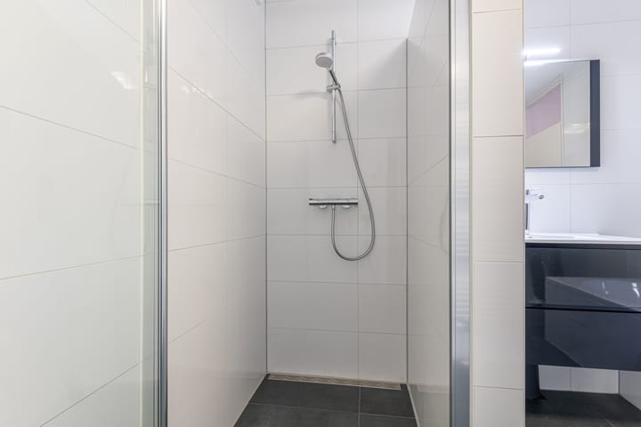 Photo 19 of Zeeweg 119