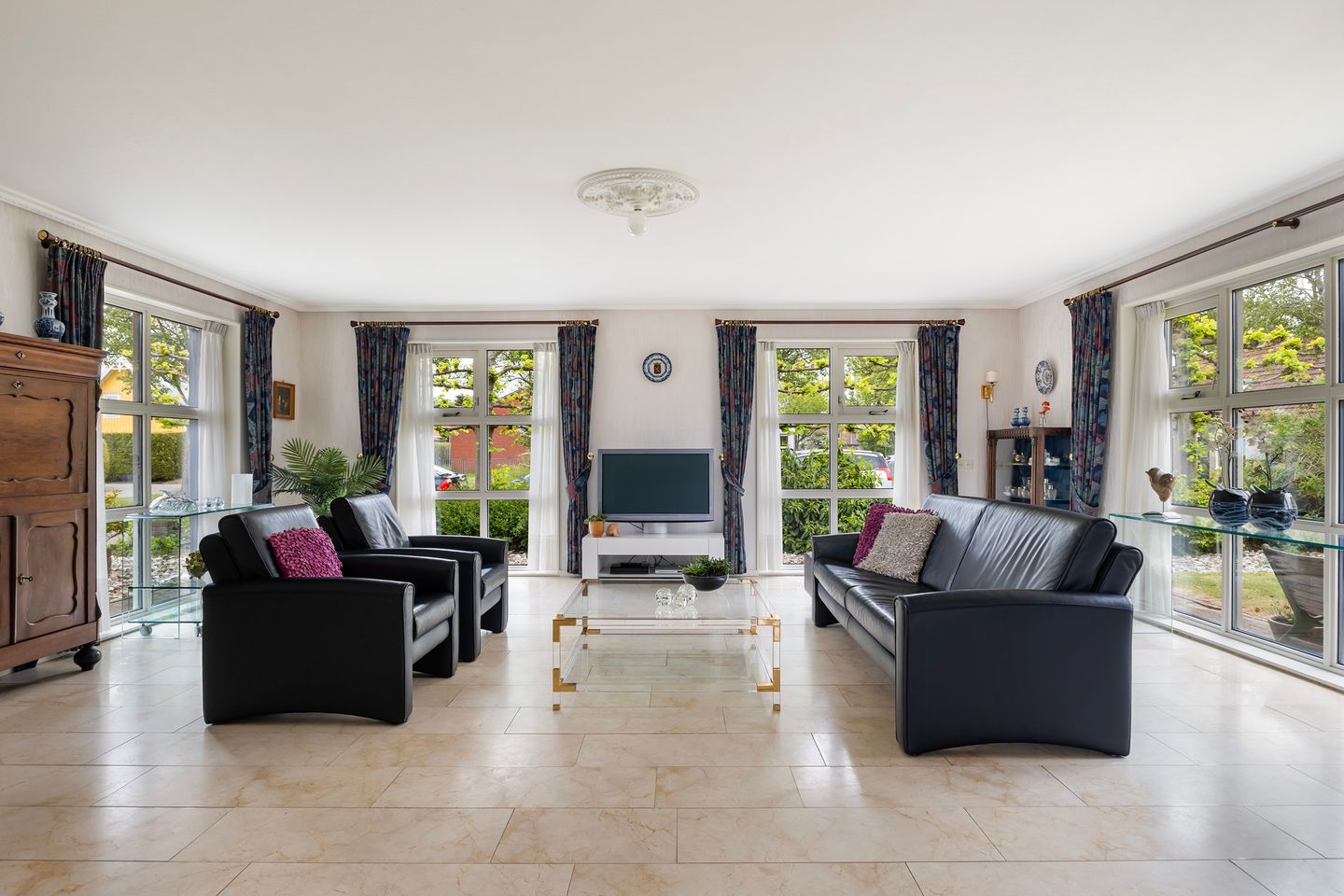 Foto 4 van Wallinga's-trije 12