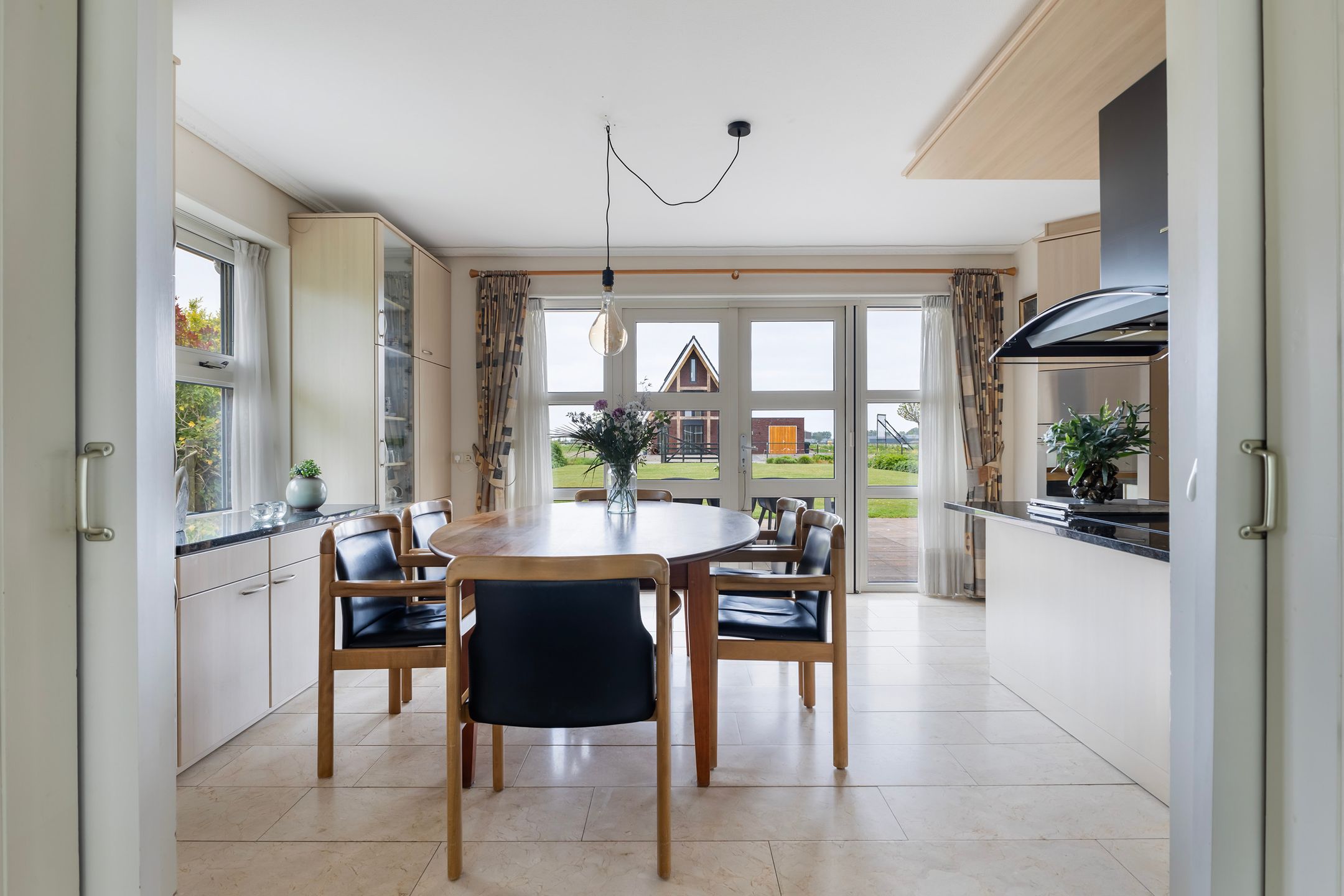 Foto 9 van Wallinga's-trije 12