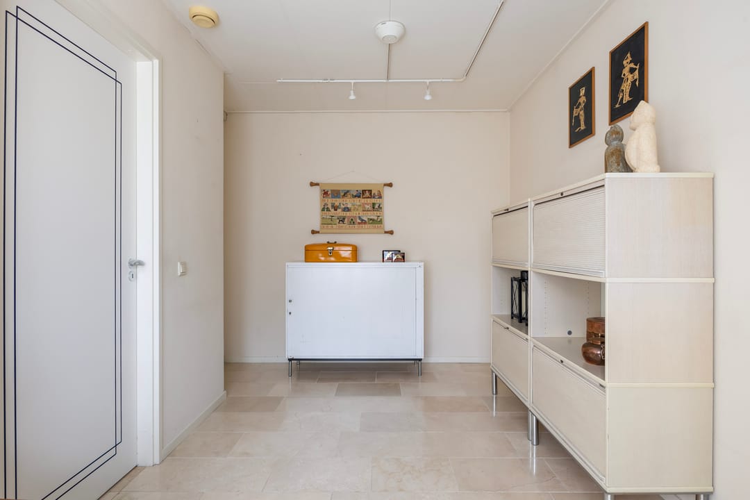 Foto 17 van Wallinga's-trije 12