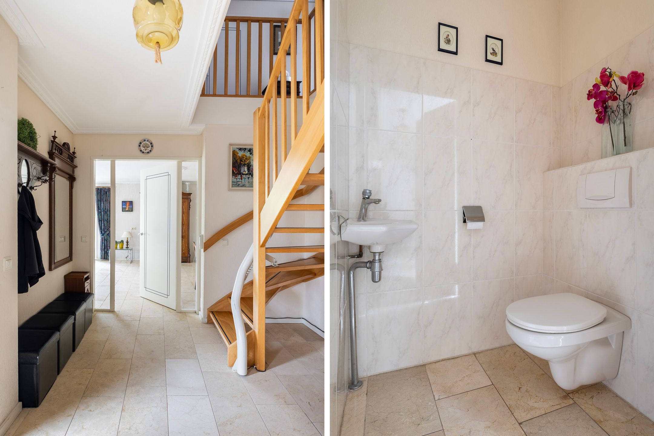 Foto 21 van Wallinga's-trije 12