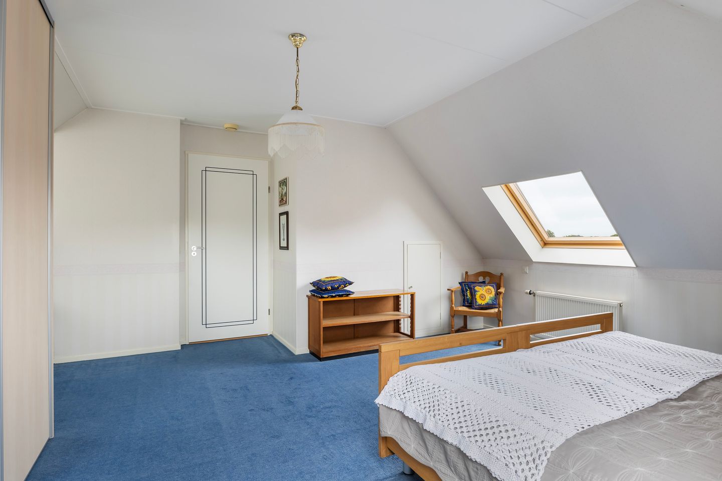 Foto 25 van Wallinga's-trije 12