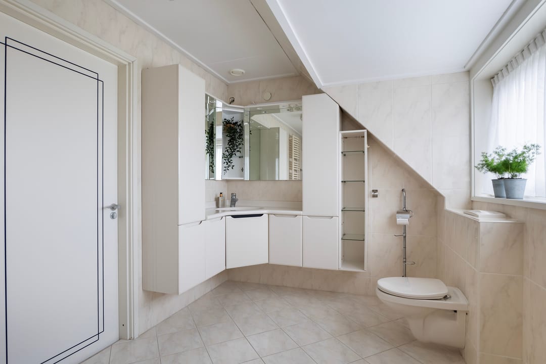 Foto 26 van Wallinga's-trije 12