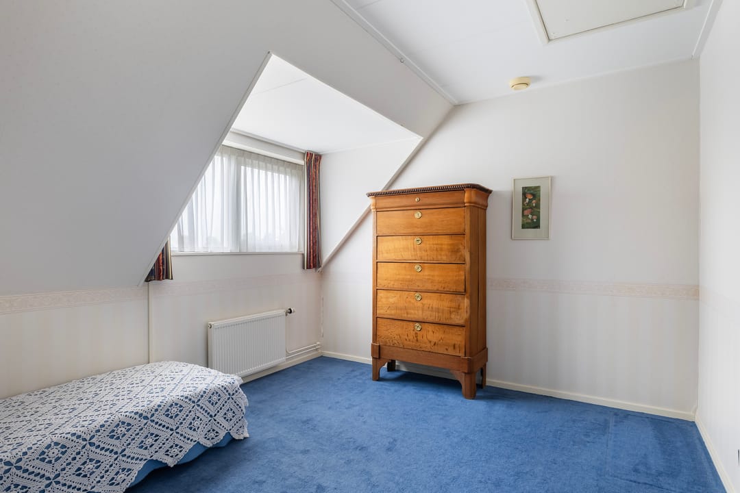 Foto 31 van Wallinga's-trije 12