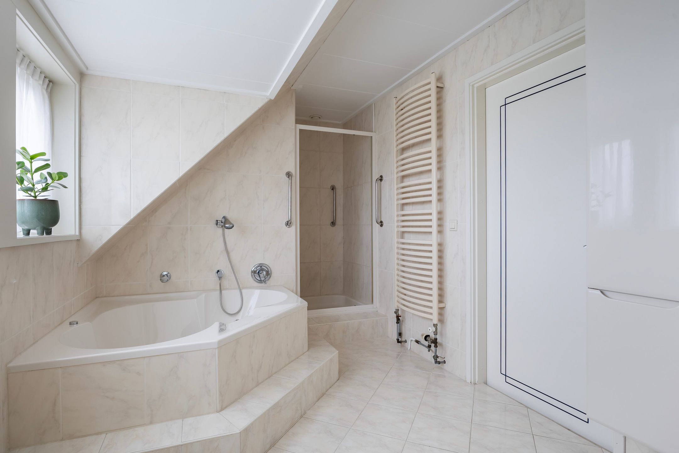 Foto 27 van Wallinga's-trije 12