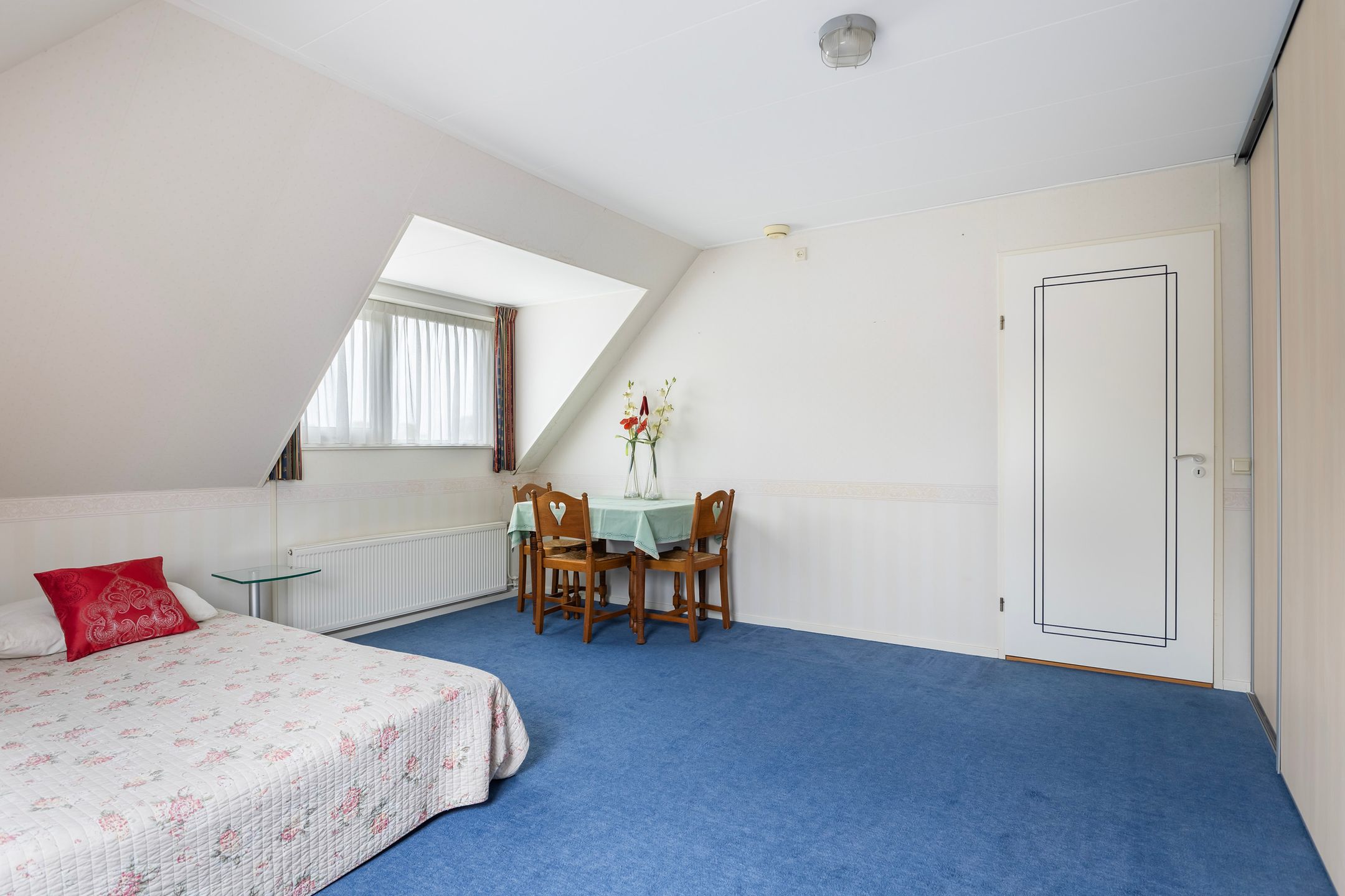 Foto 33 van Wallinga's-trije 12