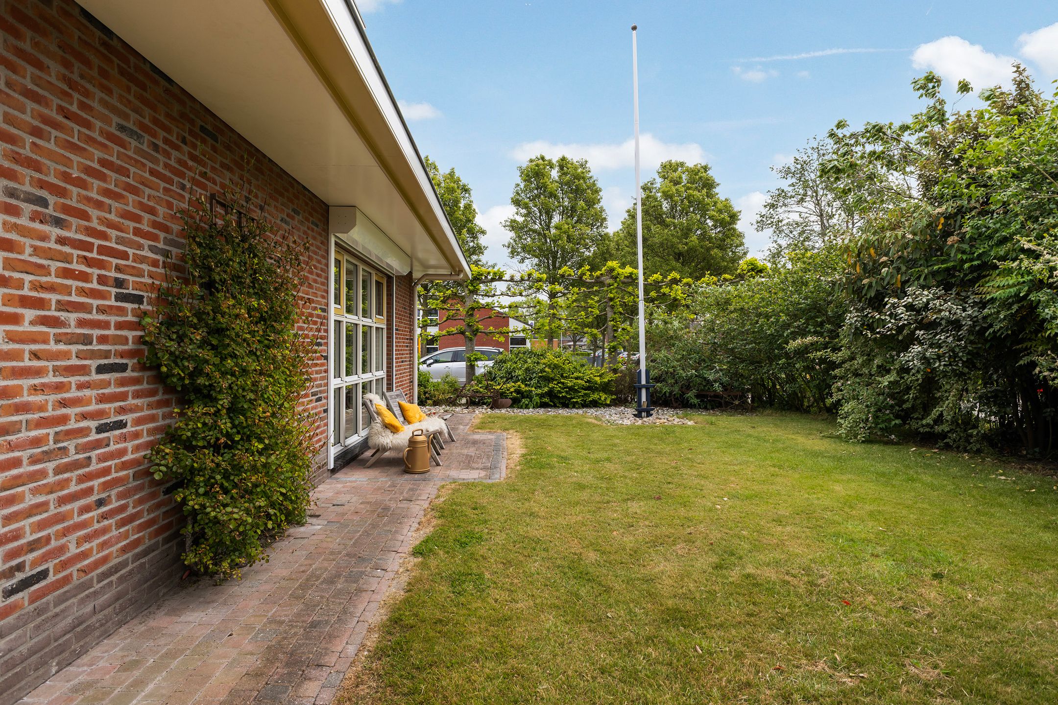 Foto 42 van Wallinga's-trije 12