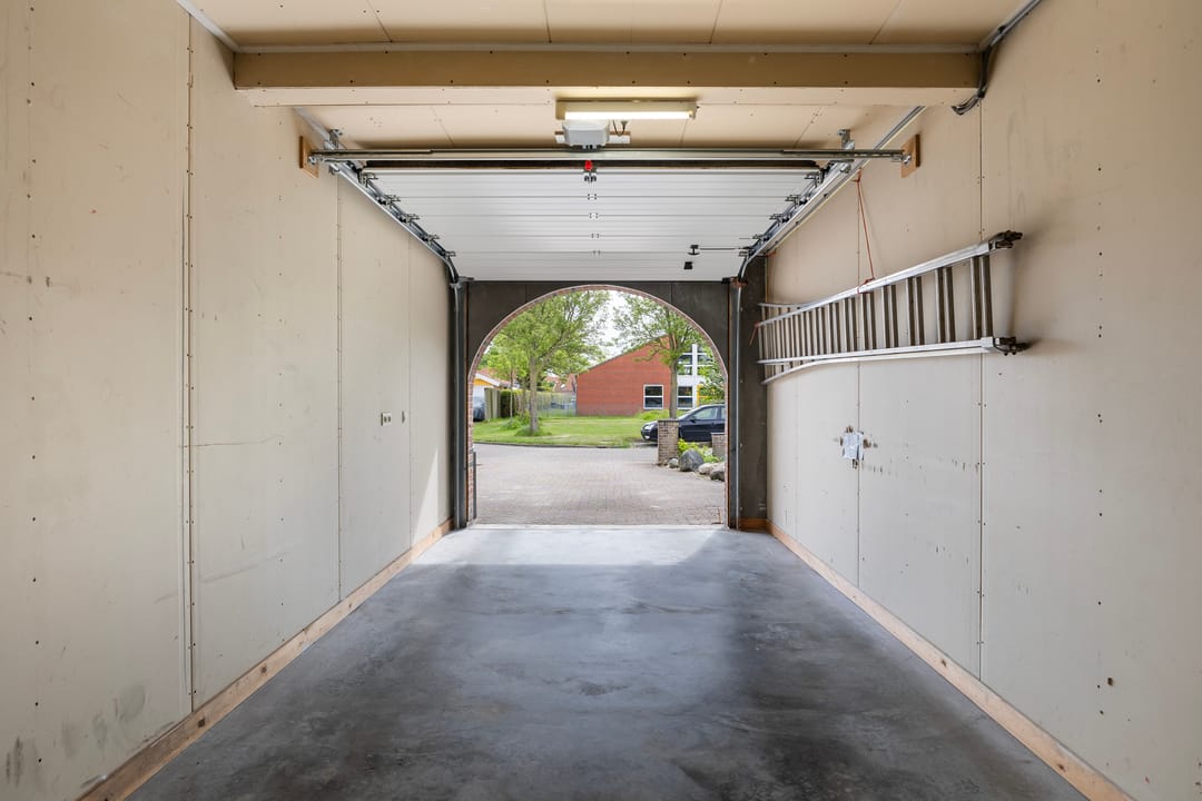 Foto 46 van Wallinga's-trije 12