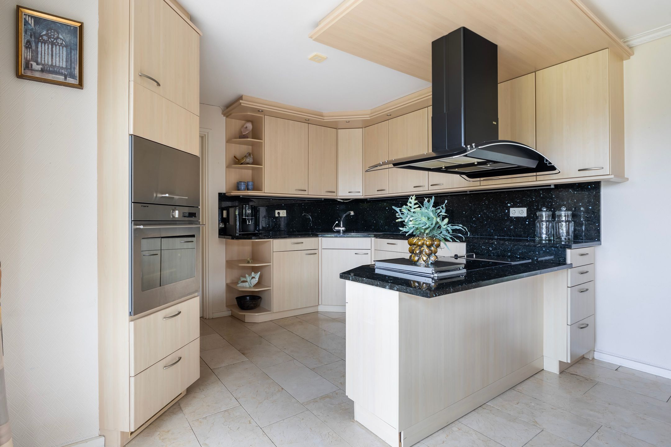 Foto 12 van Wallinga's-trije 12